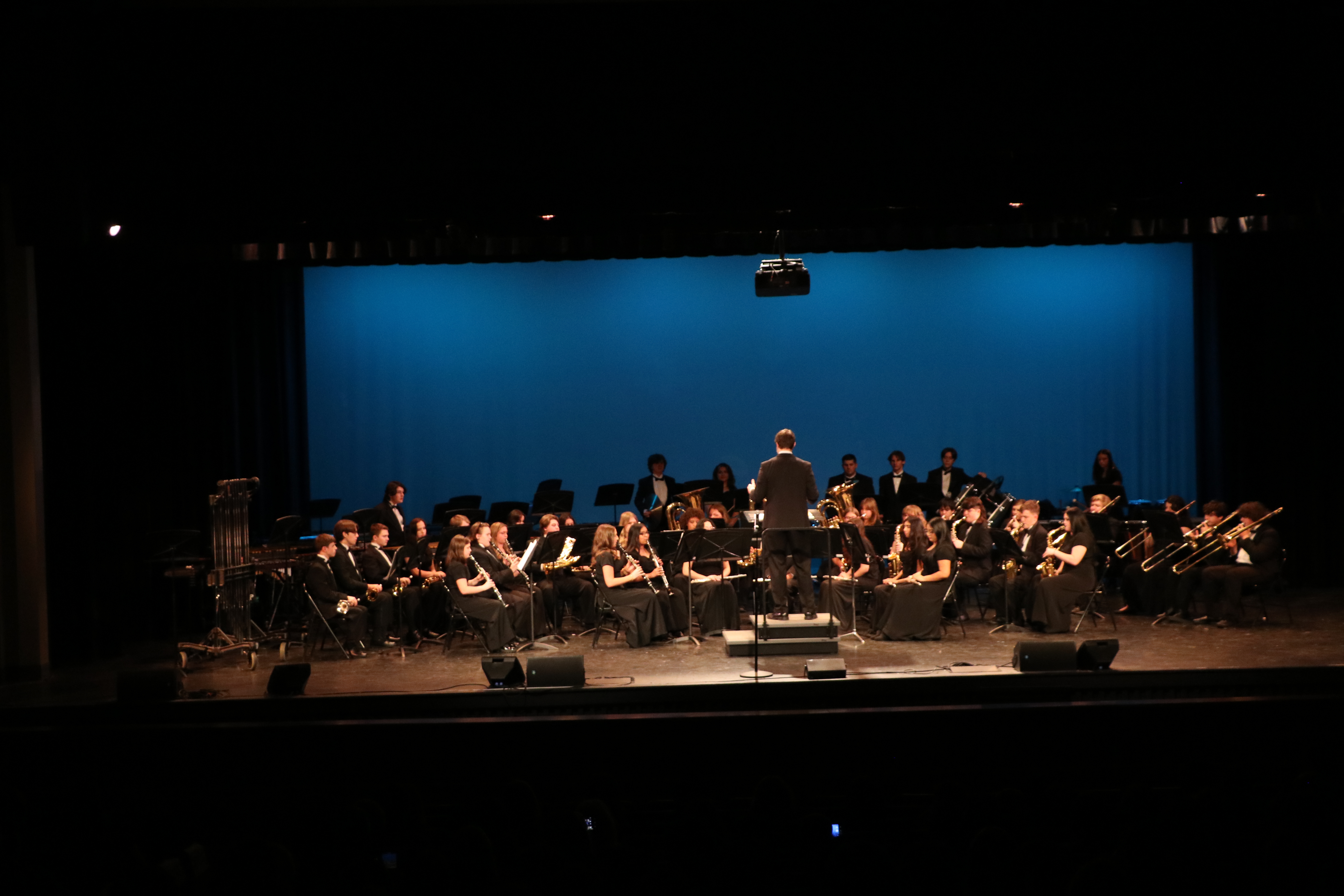 IMG_5731.JPG