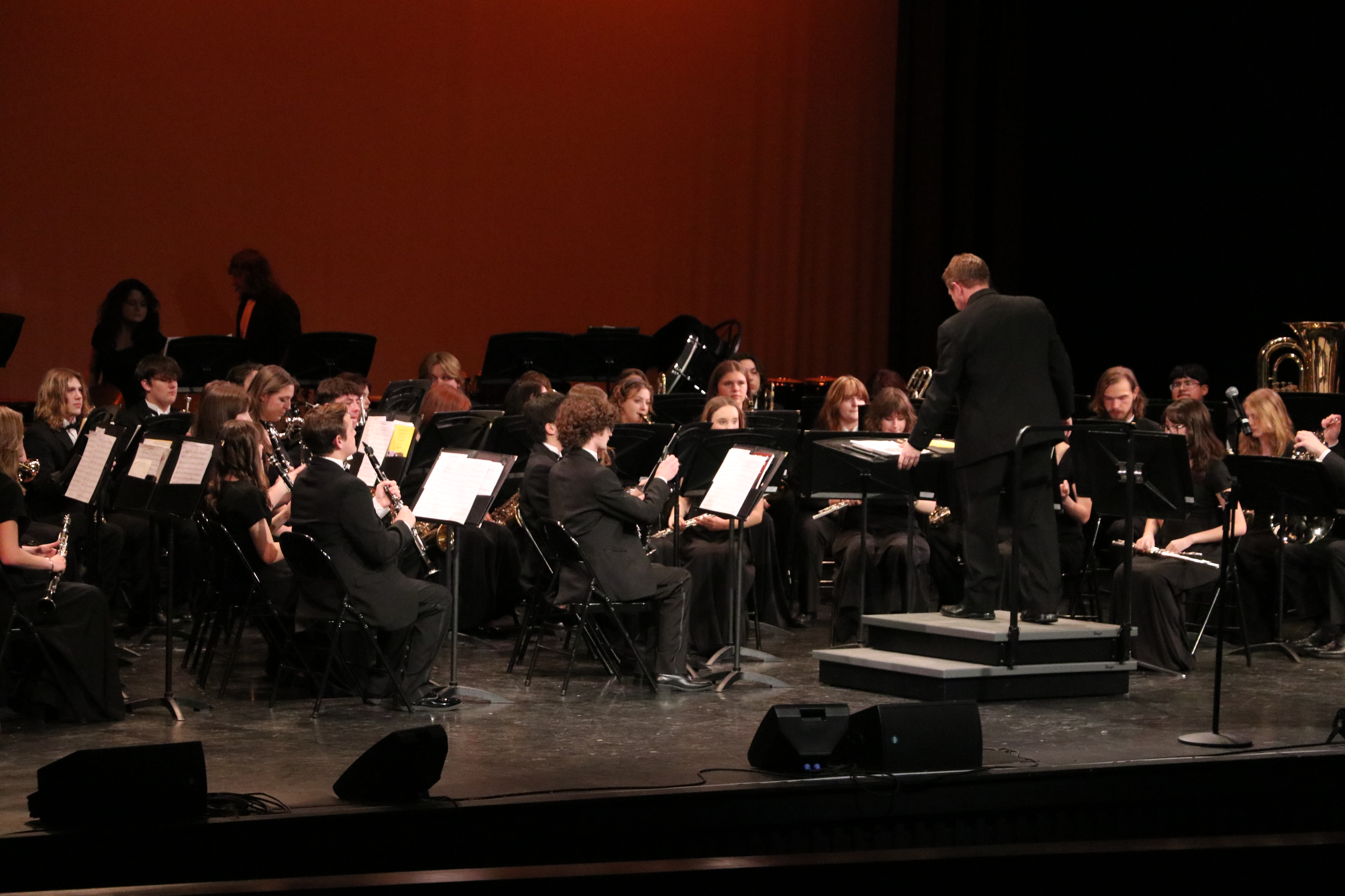IMG_5825.JPG