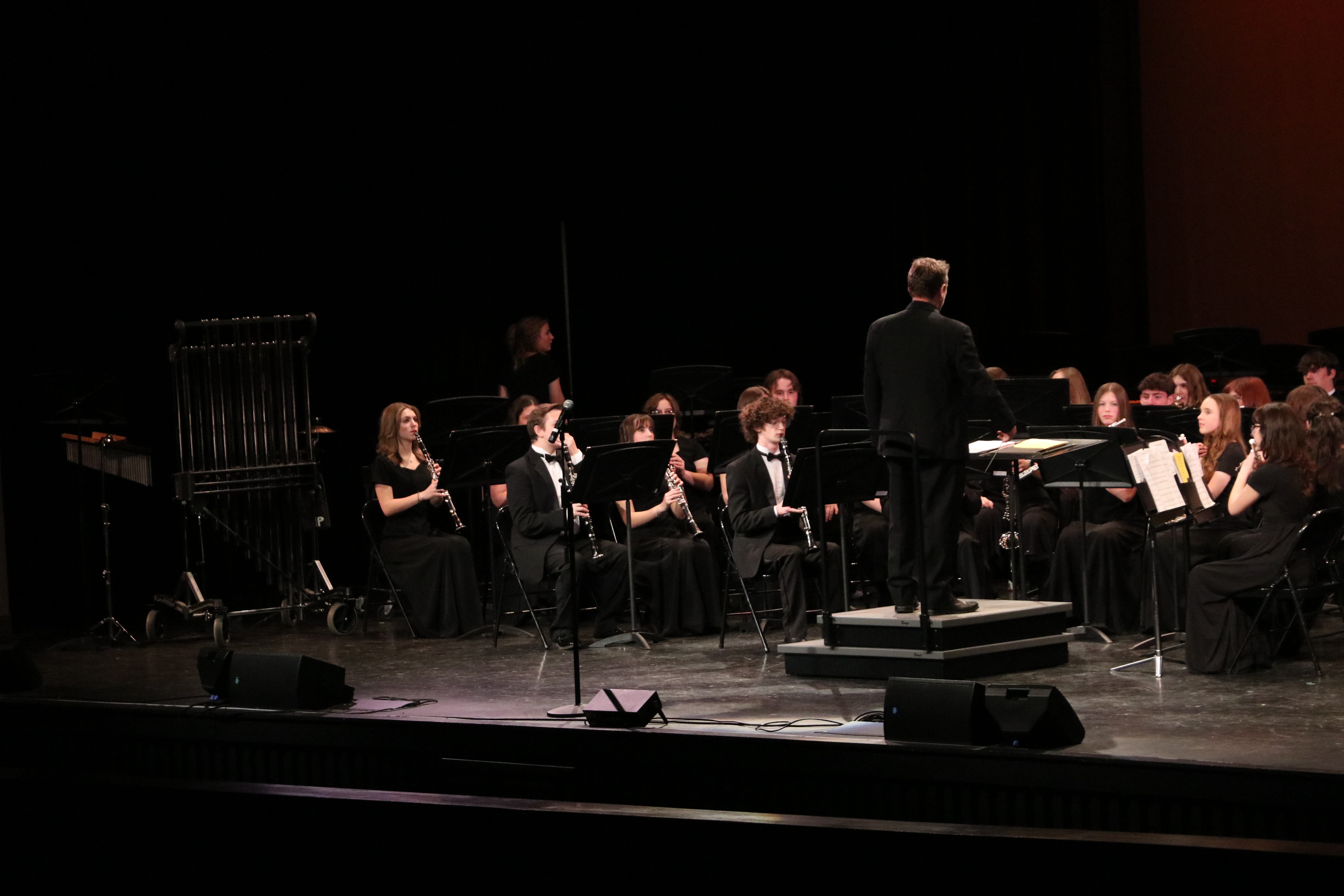 IMG_5831.JPG