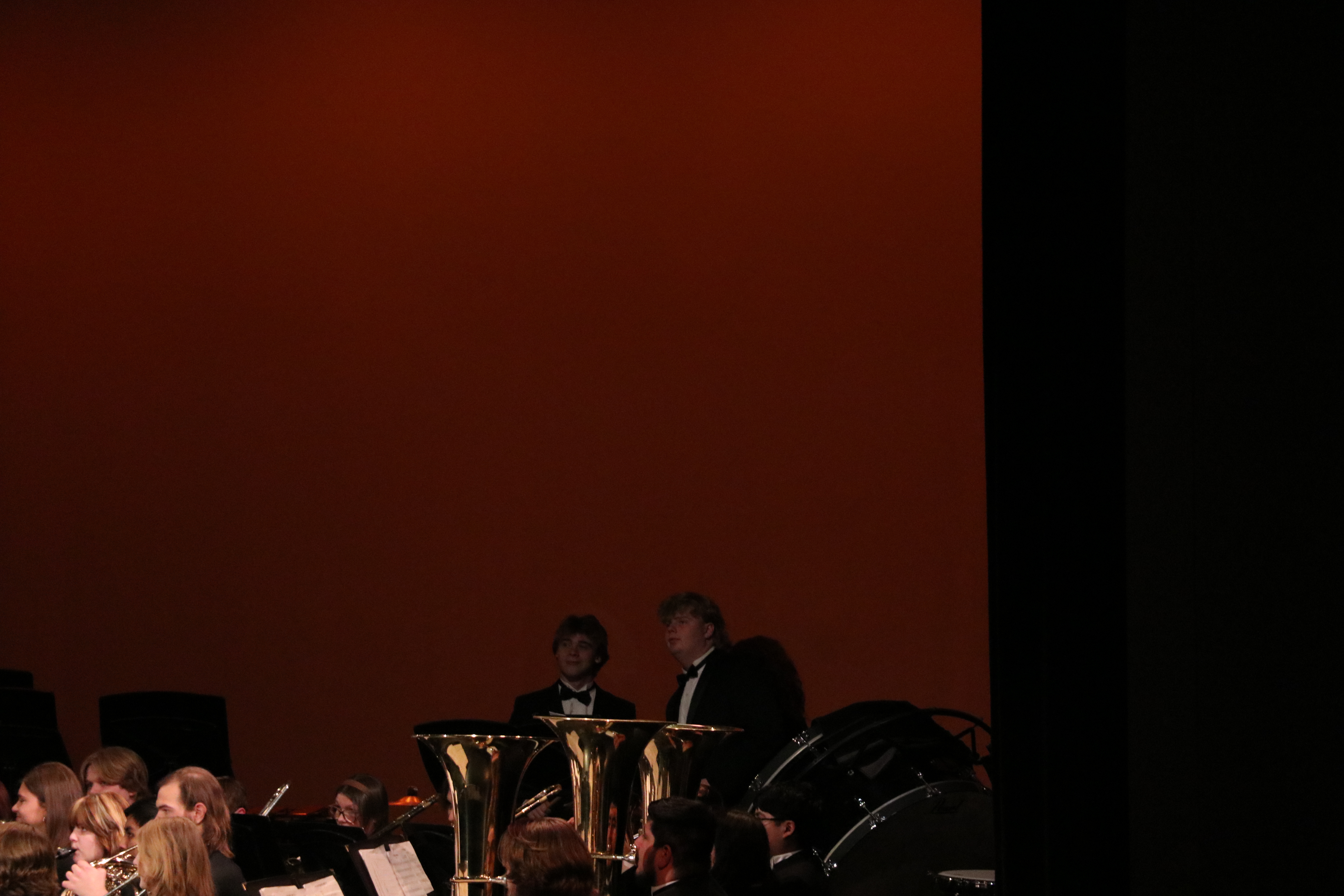 IMG_5835.JPG