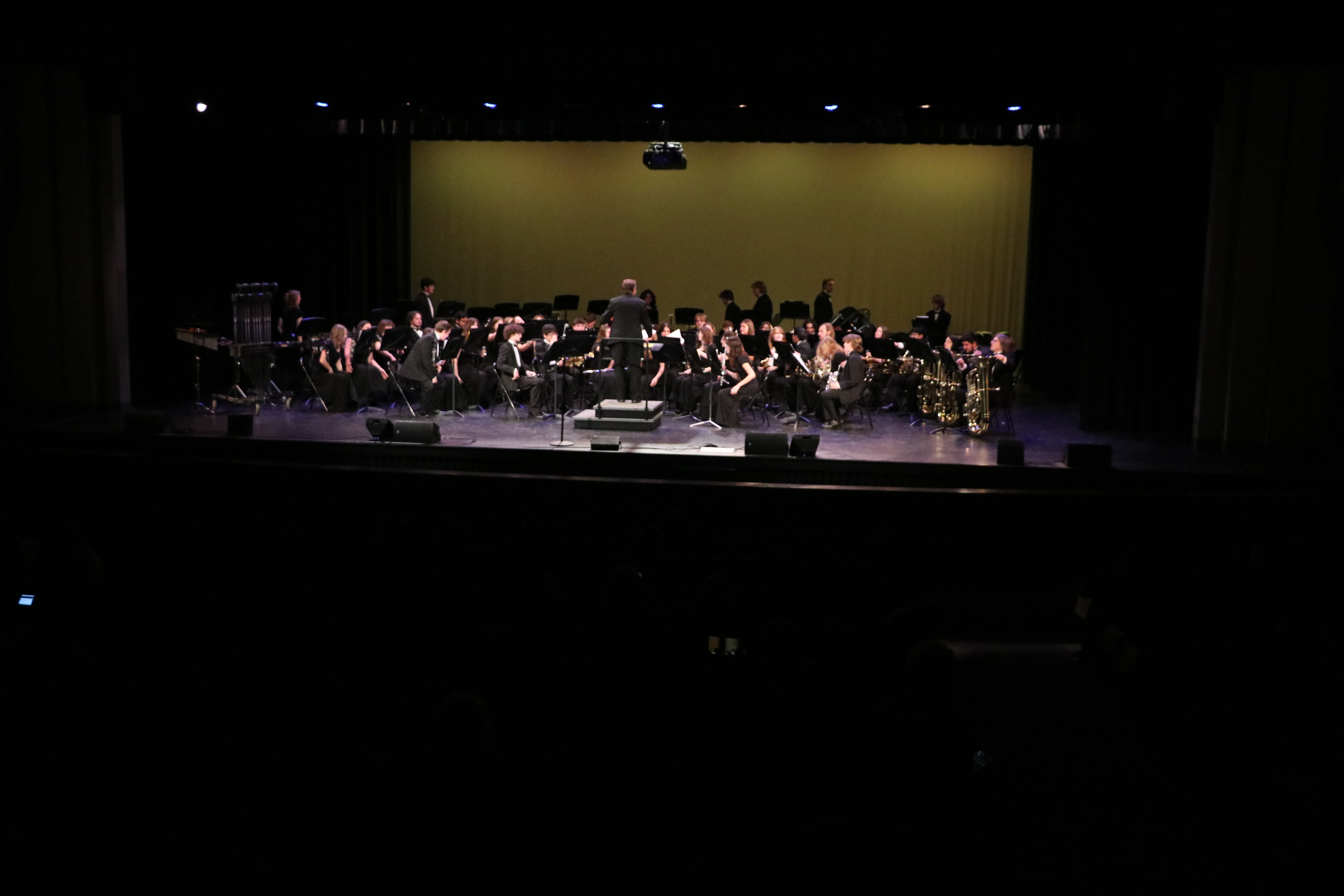 IMG_5876.JPG