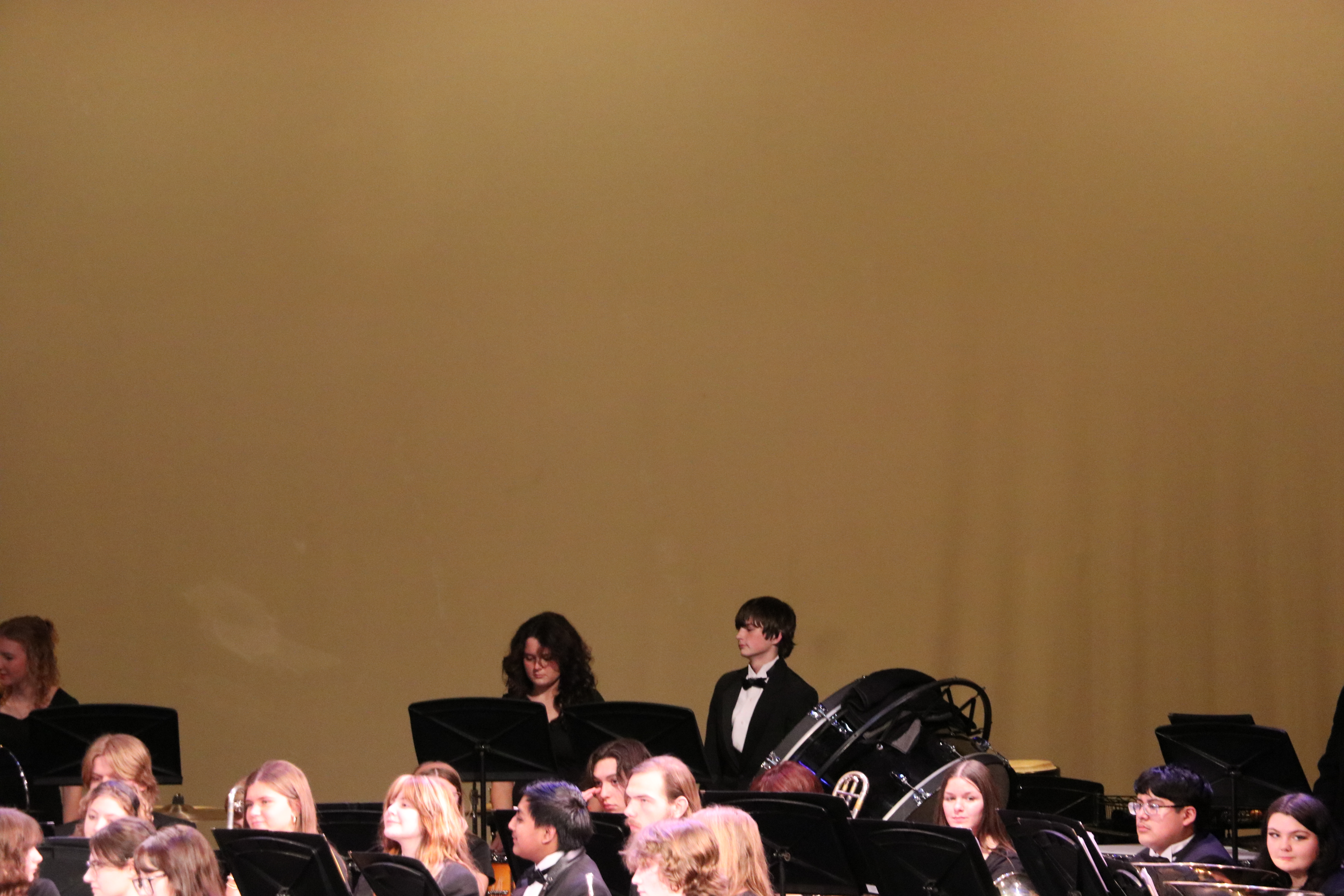 IMG_5921.JPG