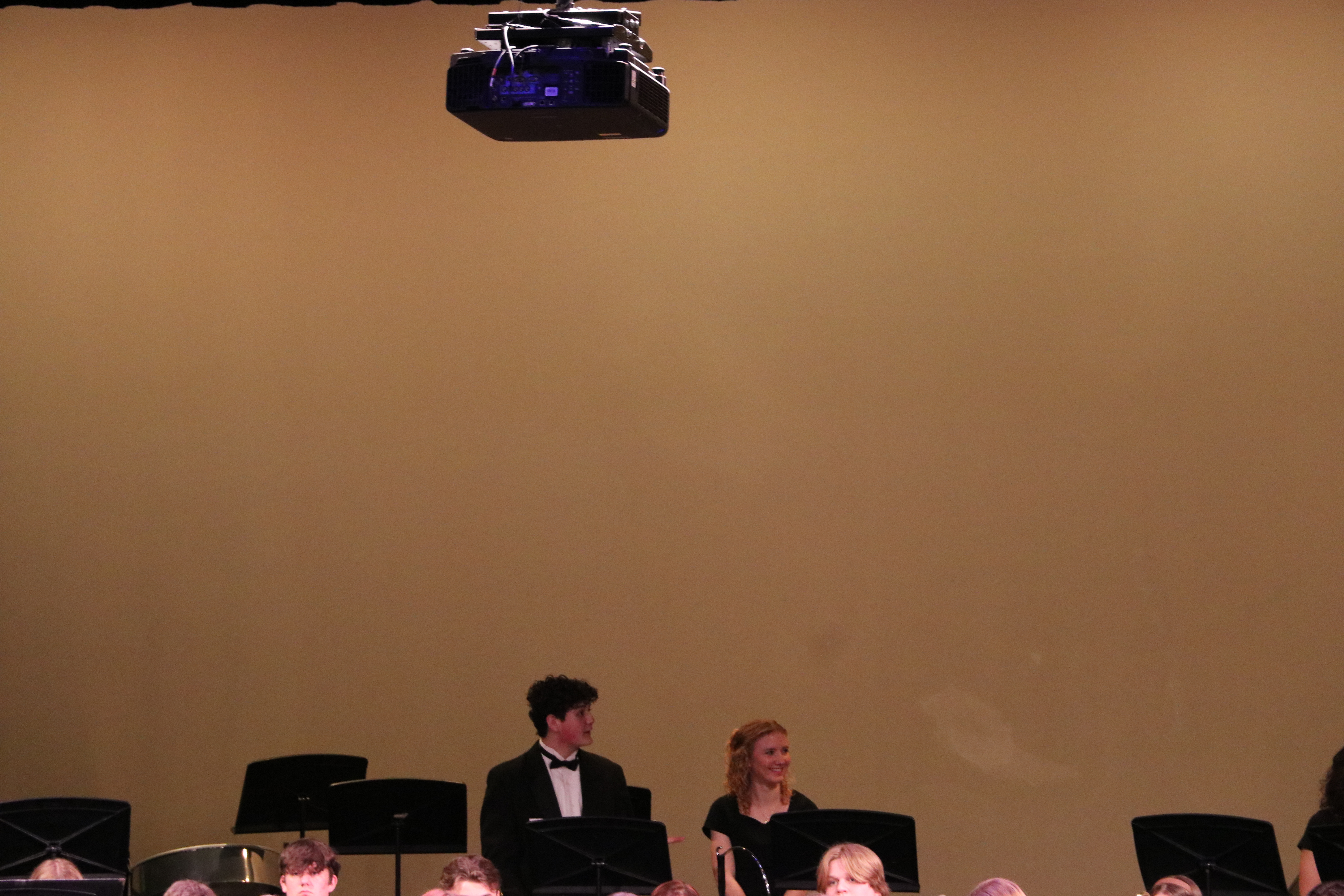 IMG_5934.JPG