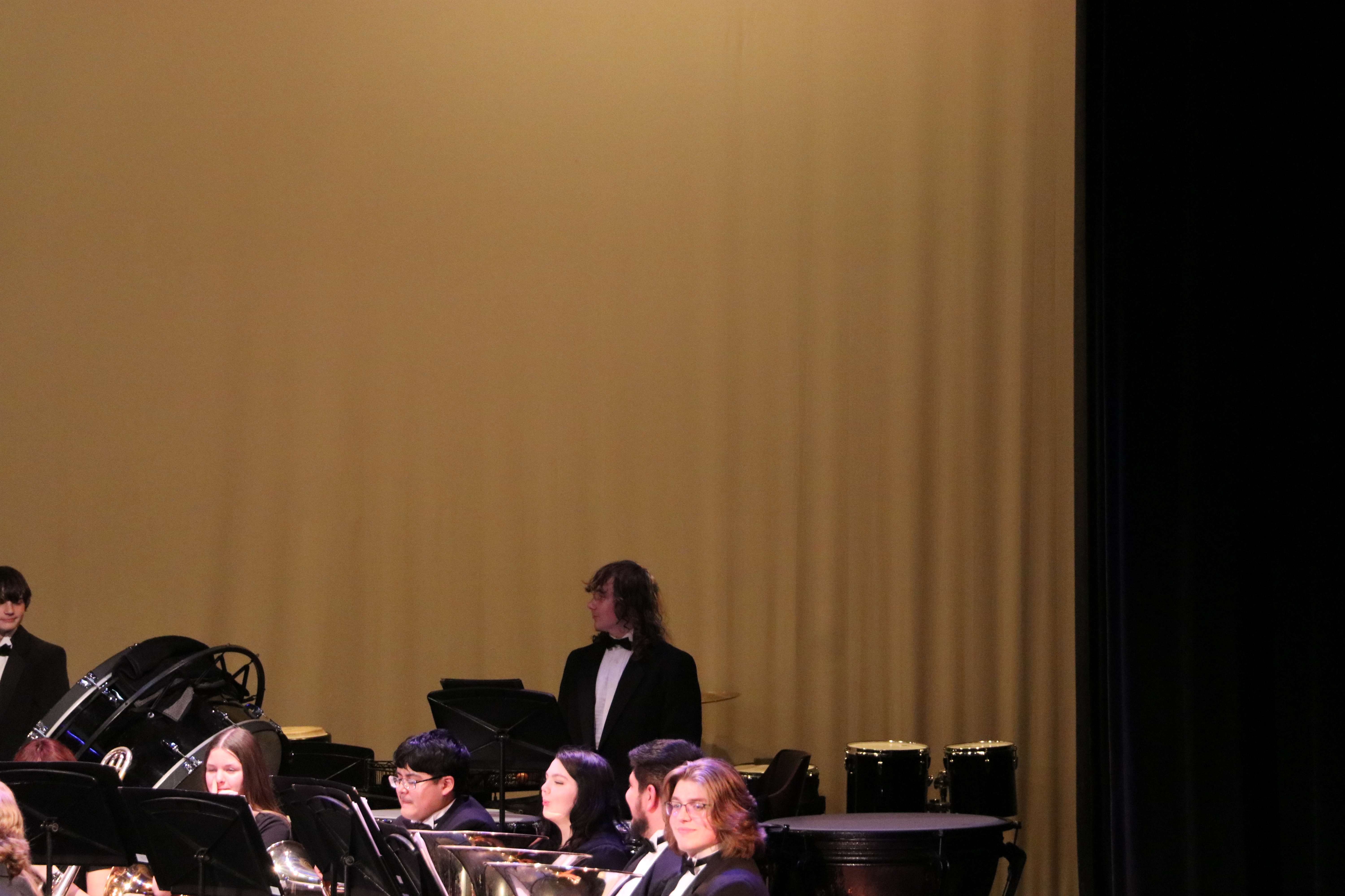 IMG_5937.JPG