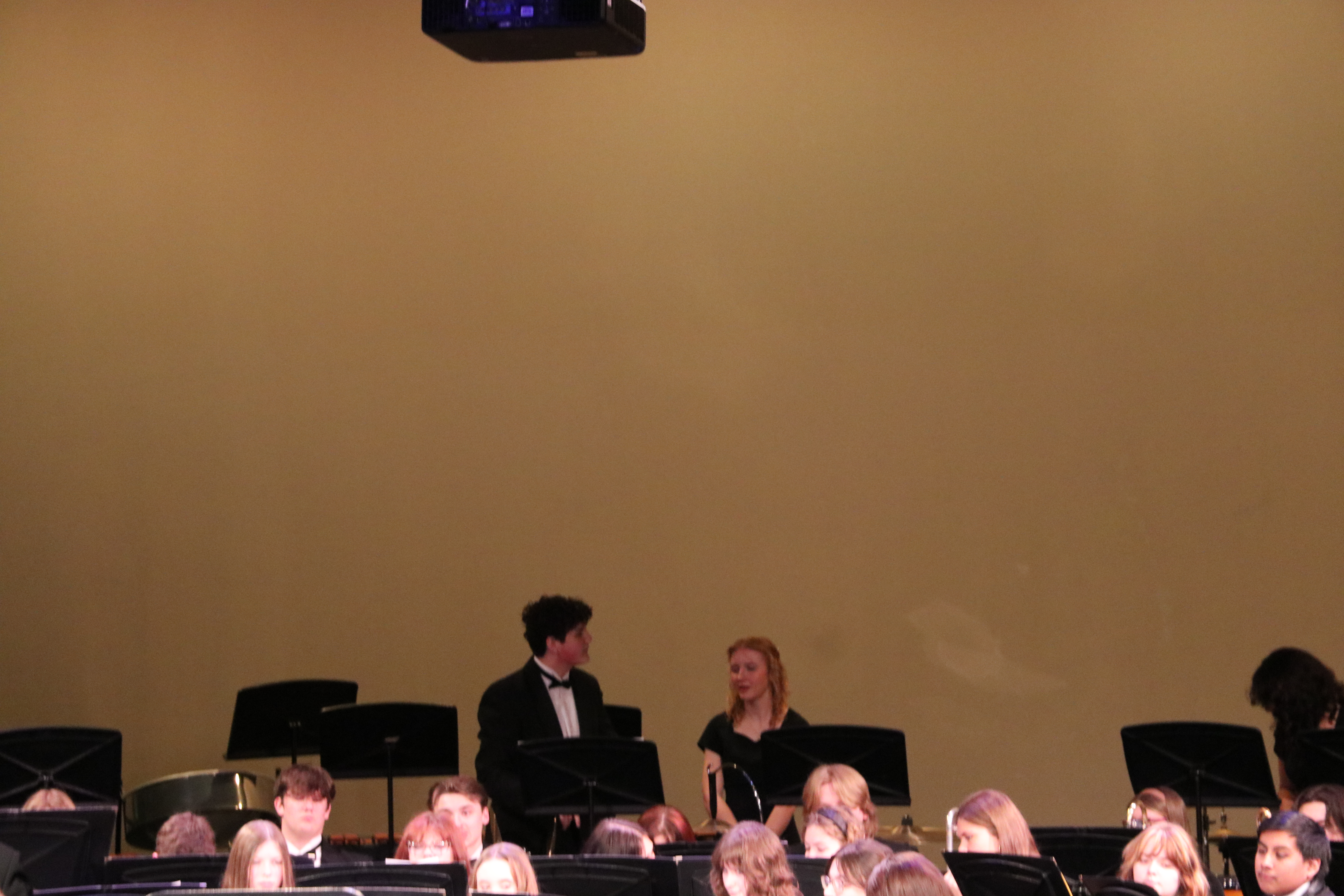 IMG_5941.JPG