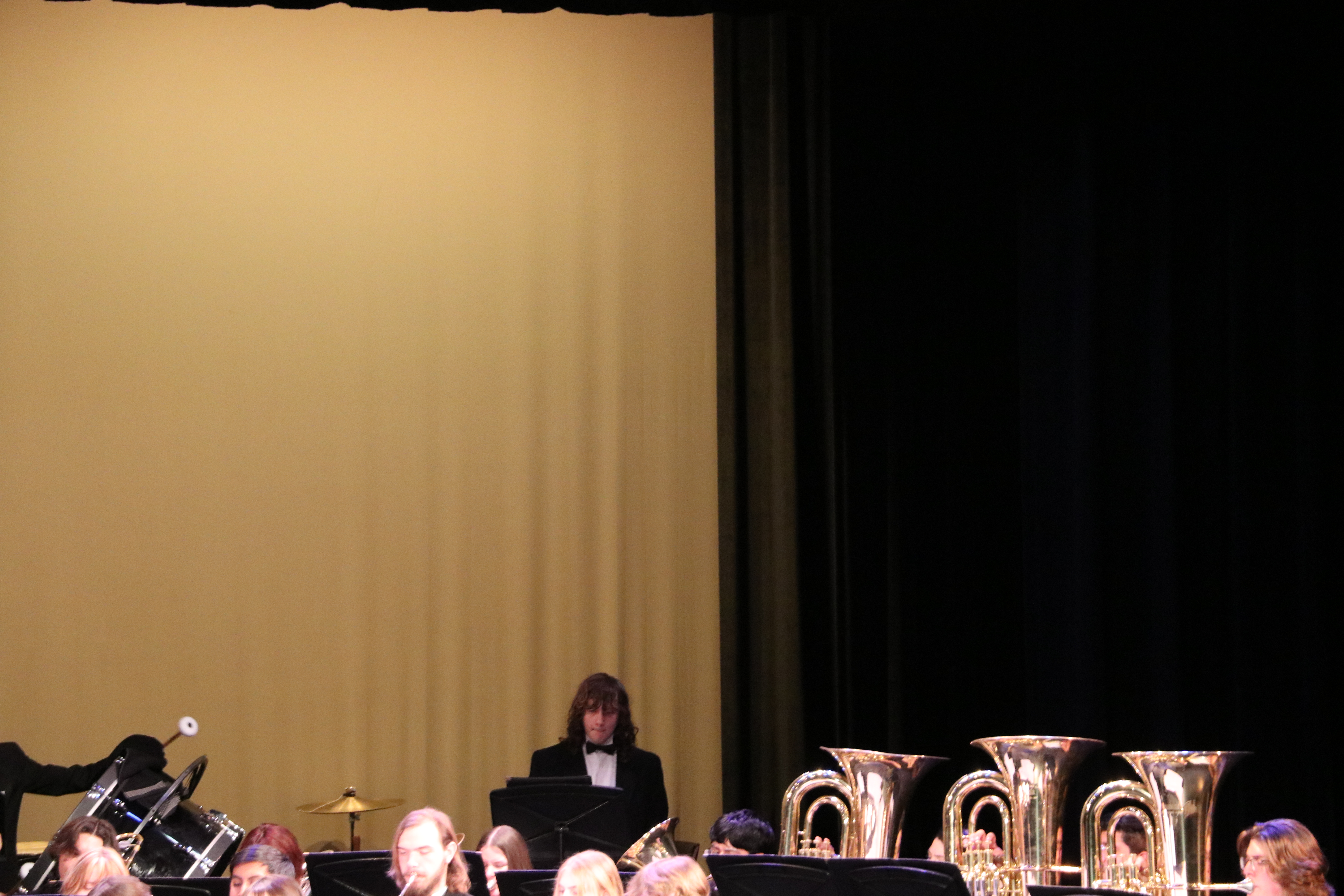 IMG_5968.JPG