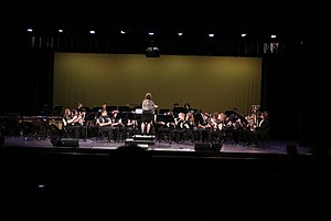 IMG_5688.JPG