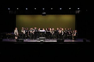 IMG_5699.JPG