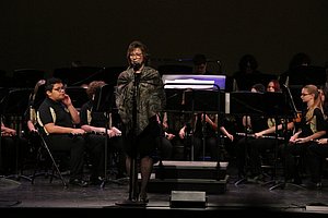 IMG_5706.JPG