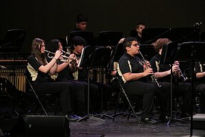 IMG_5707.JPG