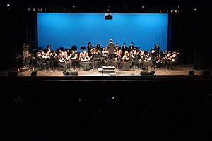 IMG_5727.JPG