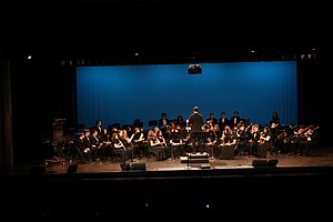 IMG_5730.JPG