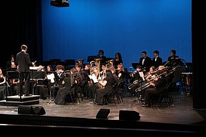 IMG_5741.JPG