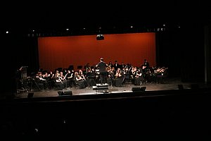 IMG_5802.JPG