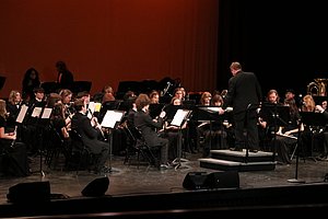 IMG_5825.JPG