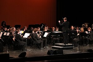 IMG_5826.JPG