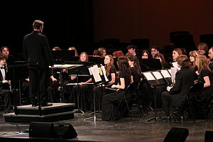 IMG_5827.JPG