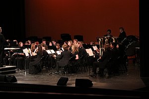 IMG_5829.JPG