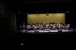 IMG_5841.JPG