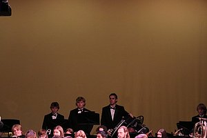 IMG_5847.JPG