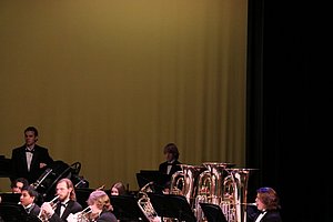 IMG_5848.JPG