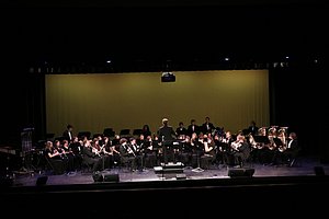 IMG_5857.JPG