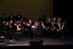 IMG_5864.JPG
