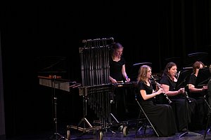 IMG_5869.JPG