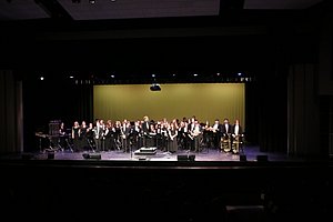 IMG_5874.JPG