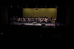 IMG_5877.JPG