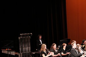 IMG_5906.JPG