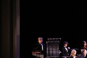 IMG_5928.JPG