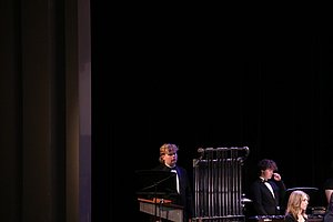 IMG_5929.JPG