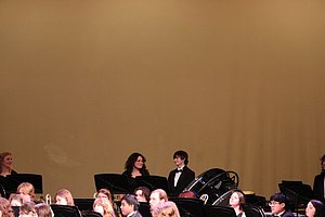 IMG_5932.JPG