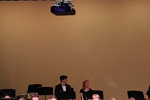 IMG_5935.JPG