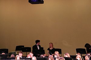 IMG_5941.JPG
