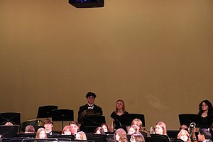 IMG_5943.JPG