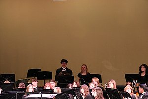IMG_5945.JPG
