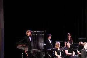 IMG_5946.JPG