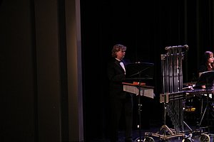 IMG_5949.JPG