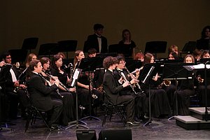 IMG_5957.JPG