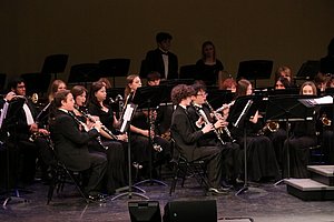 IMG_5958.JPG