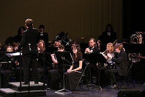 IMG_5961.JPG
