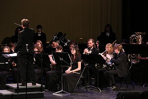 IMG_5962.JPG