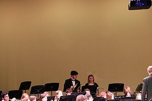 IMG_5965.JPG