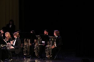 IMG_5972.JPG
