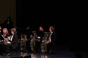 IMG_5973.JPG