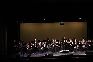 IMG_5975.JPG