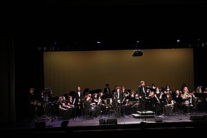 IMG_5976.JPG