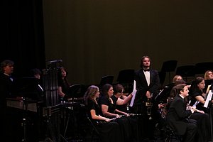 IMG_5978.JPG